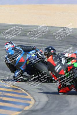 media/Feb-01-2025-Race Pace (Sat) [[cc4130fd98]]/1-Verified/3-Turn 10 Backside (1040am)/